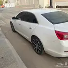 ماليبو2016مالك اول