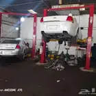قير جير كابرس ss لومينا جمس سيرا تاهو يوكن مستورد ضمان سنه