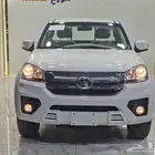 جريت وول وينجل 5 غماره ديزل سعودي 2026