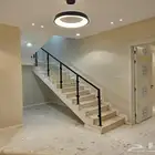 فيلا للبيع في ابها حي المنسك قريبه من جميع الخدمات