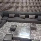 باطرمه أرضي للبيع