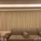 ستائر