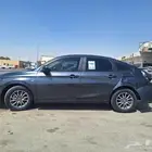 يارس 2024 مصدومه للمستخدم