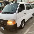 اورفان 2009 بنزين