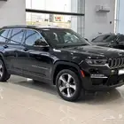 شروكي