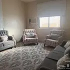 كنب