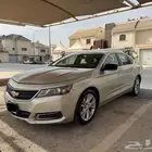 امبالا 2014 نظيفه