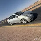 صني 2014 للبيع