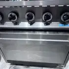 عروض