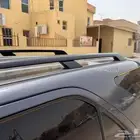 فورتشنر 2008 (6 سرندل دبل )