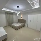 غرفة نوم لكل عريس
