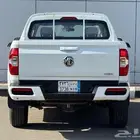 MG   2022   T60 . البيع 38000 الف