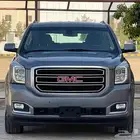 جي ام سي 2020