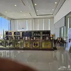 جميع مايلزم الحفلات و المناسبات العامة والخاصه جميع مايلزم