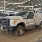 اف 350 غماره دبل 2015 وكاله مشروط