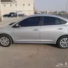 اكسنت 2020 للبيع تمليك