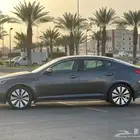 كيا اوبتيما 2013