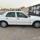 ماركيز 2008 مفحوص