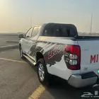 l200 وكاله