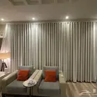 ستارة فندقية
