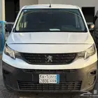 بيجو - بارتنر - 2022