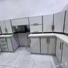 مطبخ