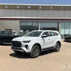 ايسوزو MUX 2025 فل كامل ( وارد العيسى )