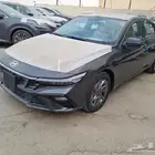 النترا سمارت بلس 2026 كاش واقساط
