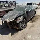قطع غيار مرسدس تشليح