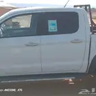 للبيع JAC