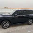 L5 GXR 2025 جكسار بريمي أبواب شفط