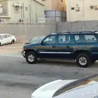 جي ام سي 2005