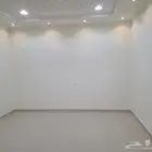 دهان هندي ممتاز في الباحة وضواحيها
