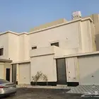 دبلكس جديد للبيع او للايجار ضاحية الجبيل