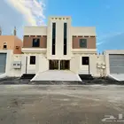 شقق نظام أرواف بمداخل مستقله Vip