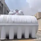خزانات مستعملة
