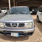 ددسن