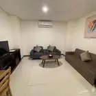 شقق مؤثثه للإيجار بجيزان - جازان