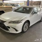 لكزس ES-250 بنزين 2025 بريمي 182850