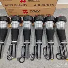 شغل ألماني سياره