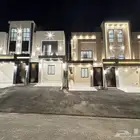 روف في المحاله فقط ب690 الف