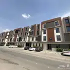 شقة للبيع