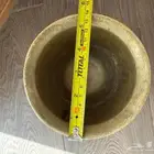 نجر قديم