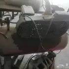 اغراض ورشه للبيع