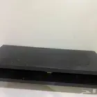 طاوله نظيف السعر