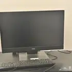 كمبيوتر