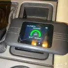 هواوي للبيع
