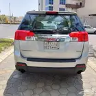 جمس 2012