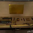 هدايا رمزية للبيع