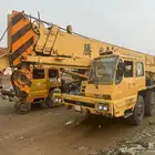 كرين رافعه ونش